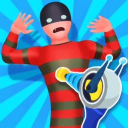 全能战士官方版