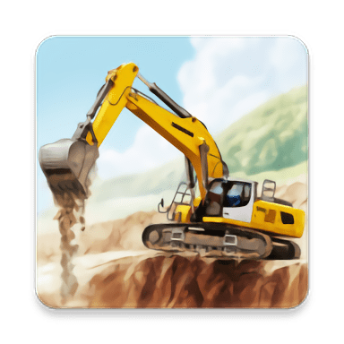 模拟建造3手机版