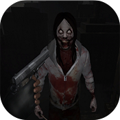 恐怖的杰夫杀手手机版