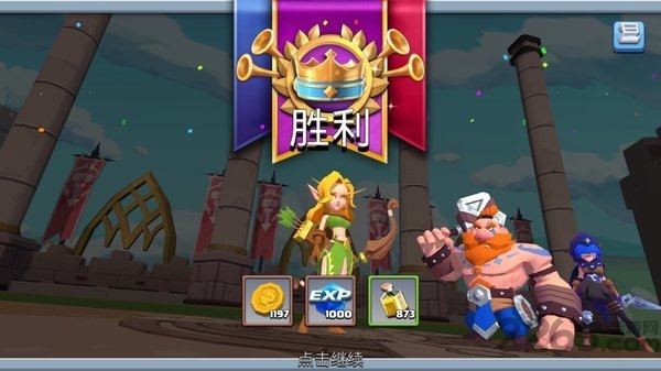 放置绿洲永恒无限钻石版