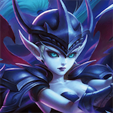 王者塔防无限钻石