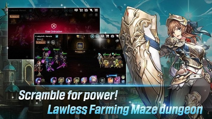 克莱顿的五颗星手游(fivestars klaytn)