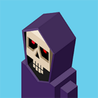 临阵快逃手机版