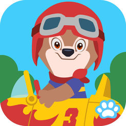 宝宝汽车设计师无限金币版