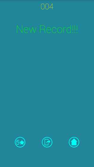 保护泡泡官方手机版