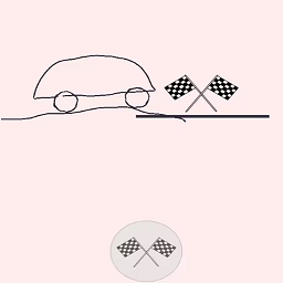 完美画线达人游戏