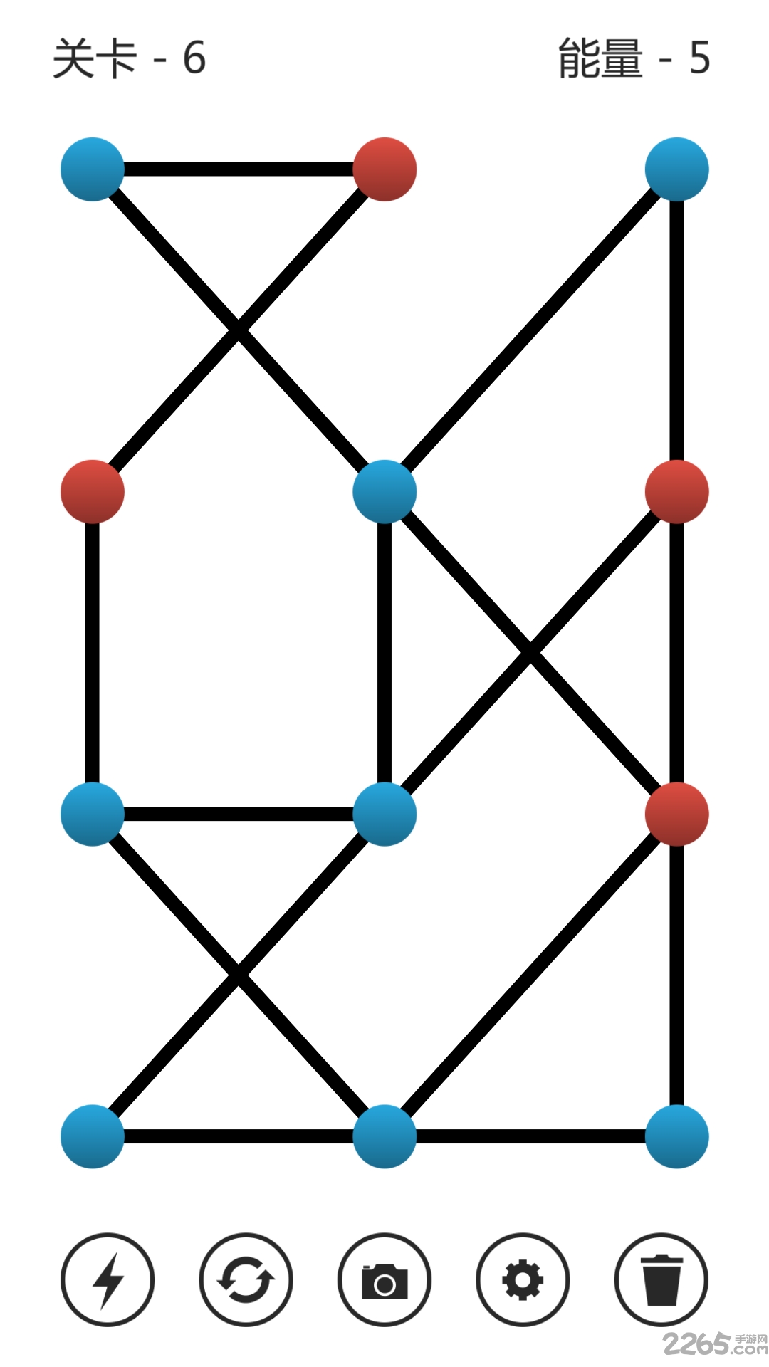 前境游戏 前境手机版下载