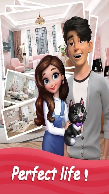 爱设计家居改造手机版下载