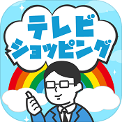 来历不明的电视购物汉化版