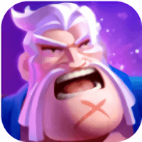 放置绿洲永恒无限钻石版