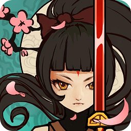 九黎手游九游版