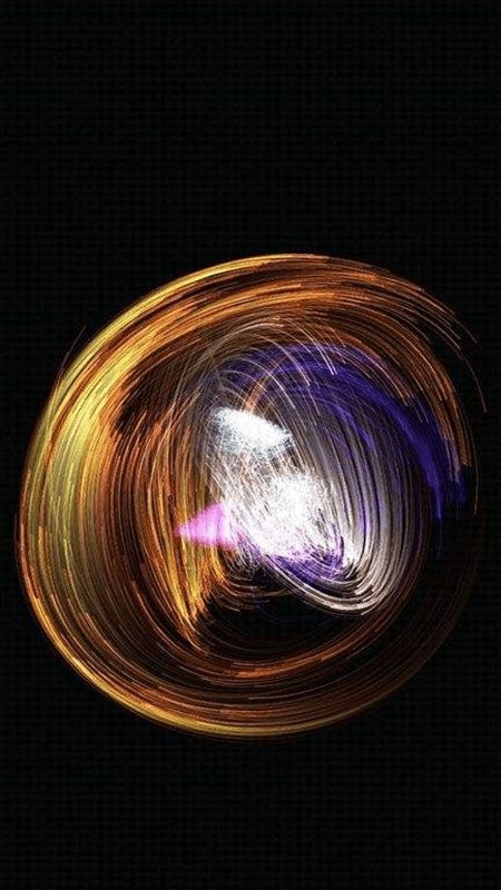 实况点球大作战游戏