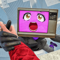 电视人大冒险最新版