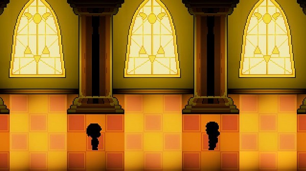 奇妙小镇大冒险最新版 奇妙小镇大冒险游戏下载