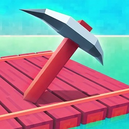 海上生存挑战最新版