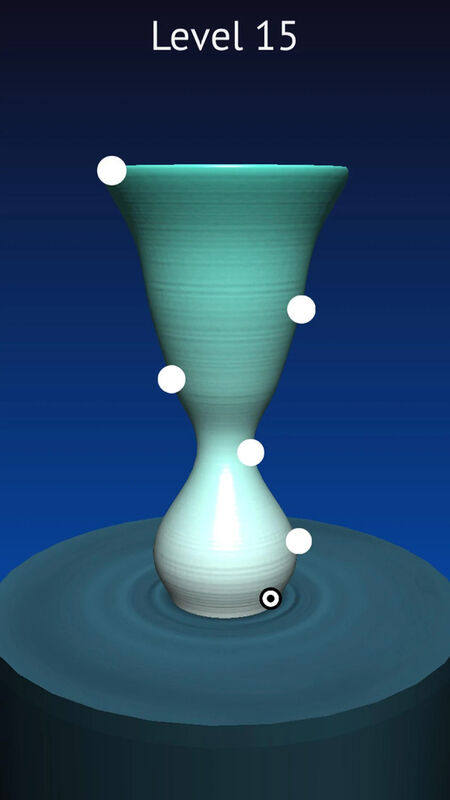 陶瓷设计师手机版