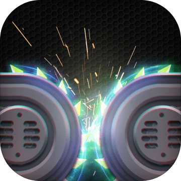 魔性粉碎机2游戏