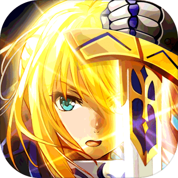 次元大作战4399服