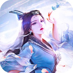 全民仙侠手游爱奇艺版