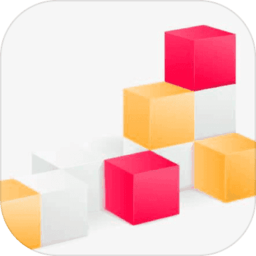方块射击手机版