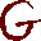 诡居小镇手机版