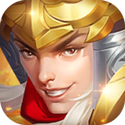 萌将三国新快版