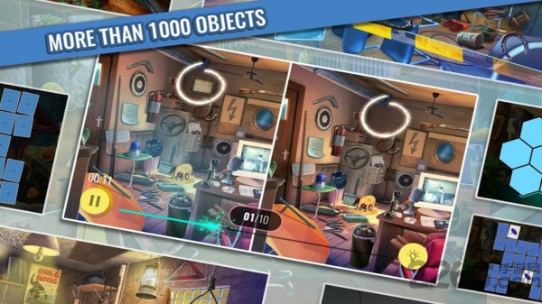 牢房的最后几天手机版