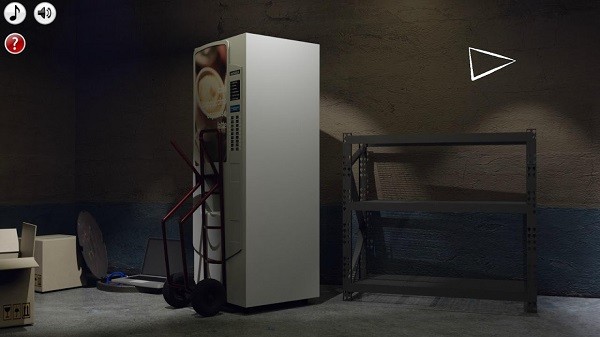 逃离监狱免费冒险2游戏