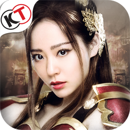 三国志2017手游百度版