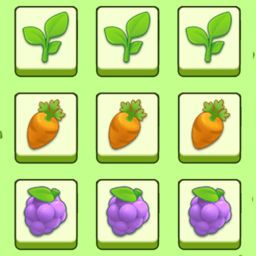 消方块2022手机版