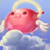 仙境传说ro永恒手游私服