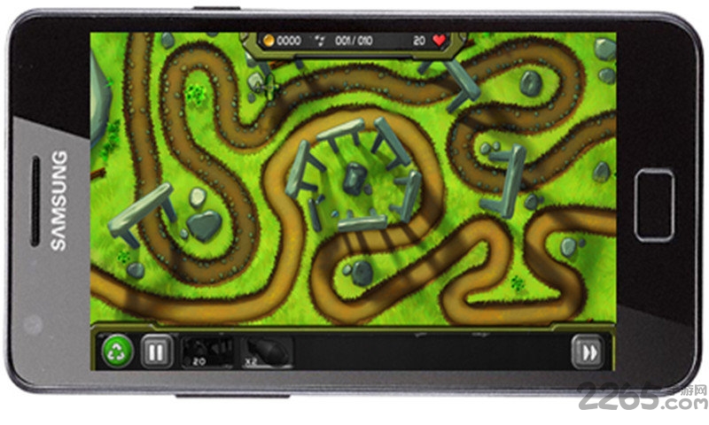 空中爱国者最新版本