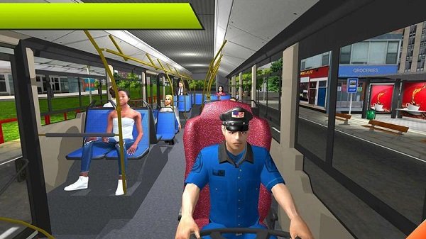 银河赛车最新版