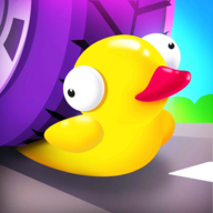 压碎柔软的东西手机版