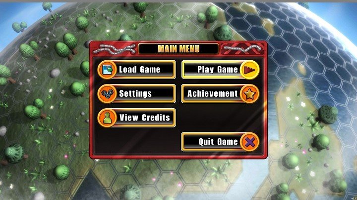 小小大战争破解版无限金币和星星版