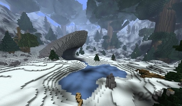 我的世界国际共存版破解版 我的世界国际共存版道具解锁版下载