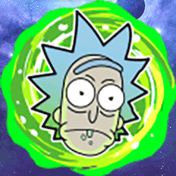 我要成为冒险王最新版