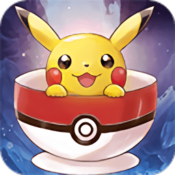 九游奇趣大冒险官方版