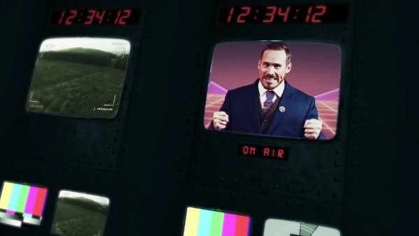 血岸岛游戏 血岸岛手机版下载