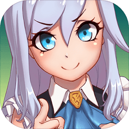 超冒险小镇物语最新版