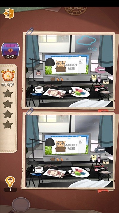 劈腿必须死最新版下载