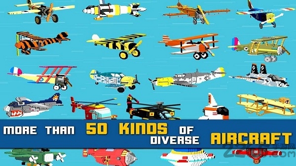 终极混战正版游戏