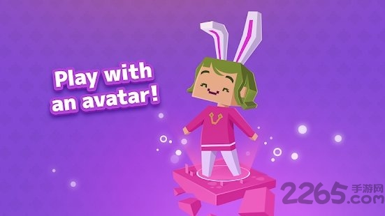 灵巧大地手机版