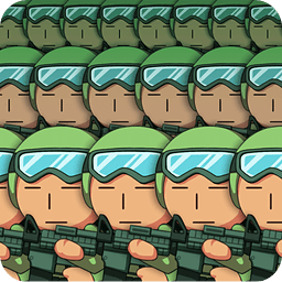 100t地球保卫者汉化版