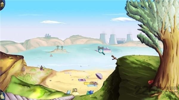 德米特里最新版