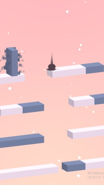 通天塔手机游戏