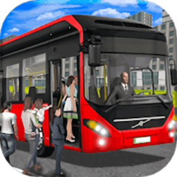 银河赛车最新版