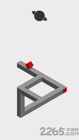 视觉游戏手机版 视觉游戏下载