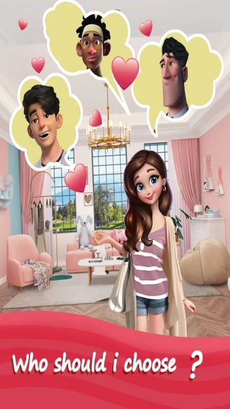 爱设计家居改造手机版