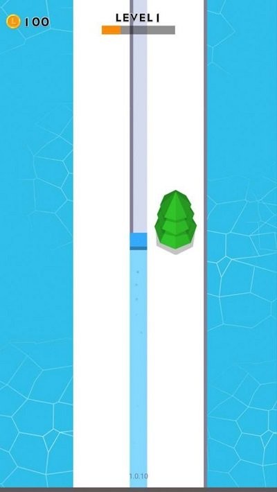 方块射击手机版 方块射击游戏下载